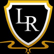 LustRoyal