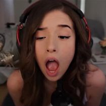 TwitchXX