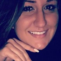 GiuliaForde