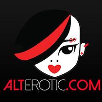 AltErotic