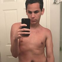 nudechief