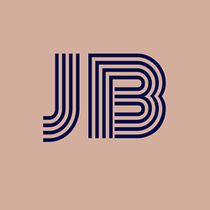 jerkbus