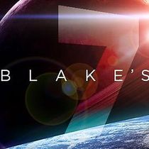 BlakesSeven