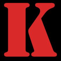 KGL