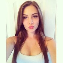 mandynxtdoor