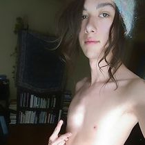 sissychosen