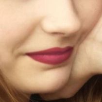 sabrina18