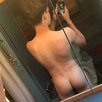 boypipboy