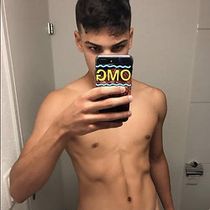 gaybaker