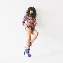 CocoBeautiful