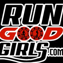 RUNGOODGIRLSSTUDIO