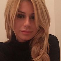 purelivecams