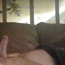 littlecock0069