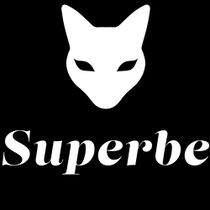 superbeofficial