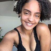 Lioness696