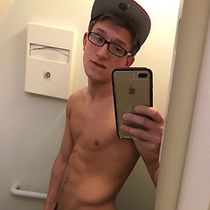 beastysissy
