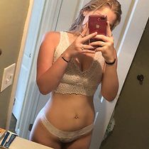 chicagobeauty