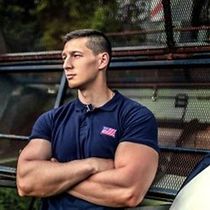MUSCLEBRUTUS1