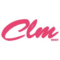 CLMClimaxDoll