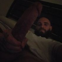 Thebrolicbuldge