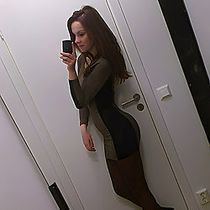 funkykitten