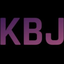 KBJSexCam