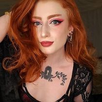 KatherineRed