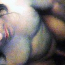 earache7
