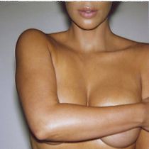 camsexy