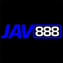 JAV888