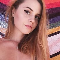 jamieyoung