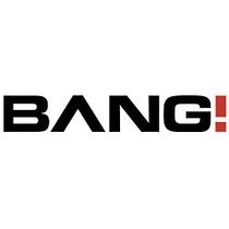 bangcom