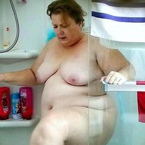 Fatfucker
