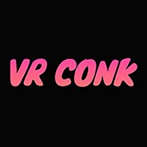 vrconk