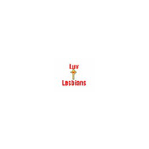 lesbian-church