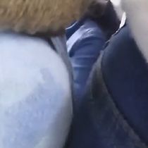 exibdickbulge