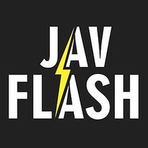javflash03