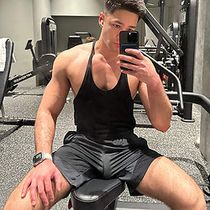 ironsissy