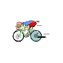 vu