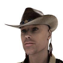 Jimbo Wales