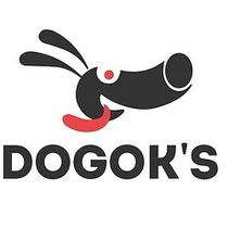 DOGOKS