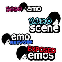 ExposedEmos
