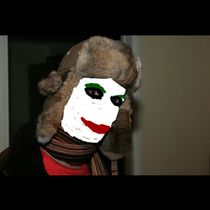 Jimbeemer