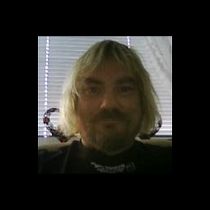 Anders Johansson