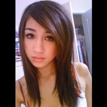 hotasian18