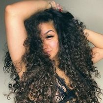 NataliaChanelXO