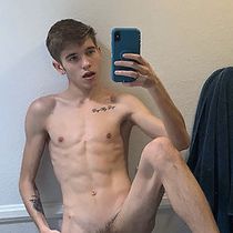 gaylamb