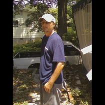 whiteboy07