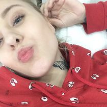 mythicblonde
