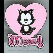 kittywitty